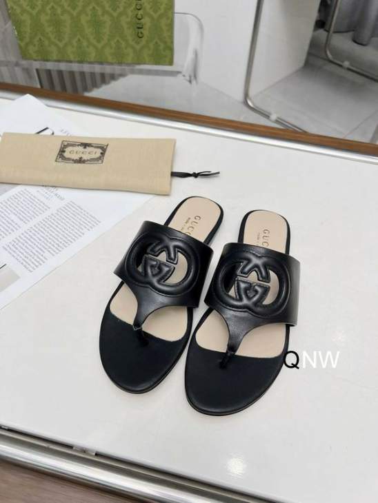 Picture of Gucci Slippers _SKUGuccisz35-40WN01471914